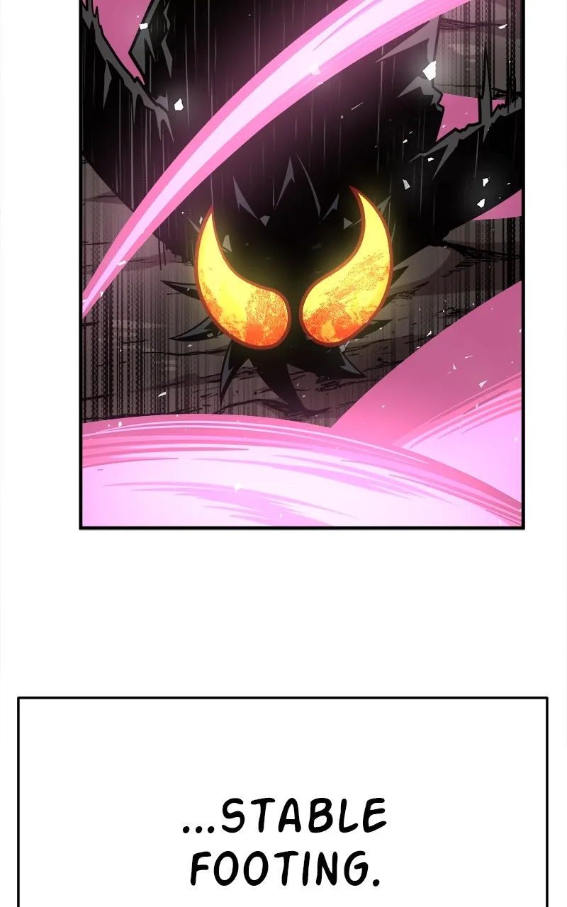 Read Metro Hunter chapter 77 image 62 on Lezhin