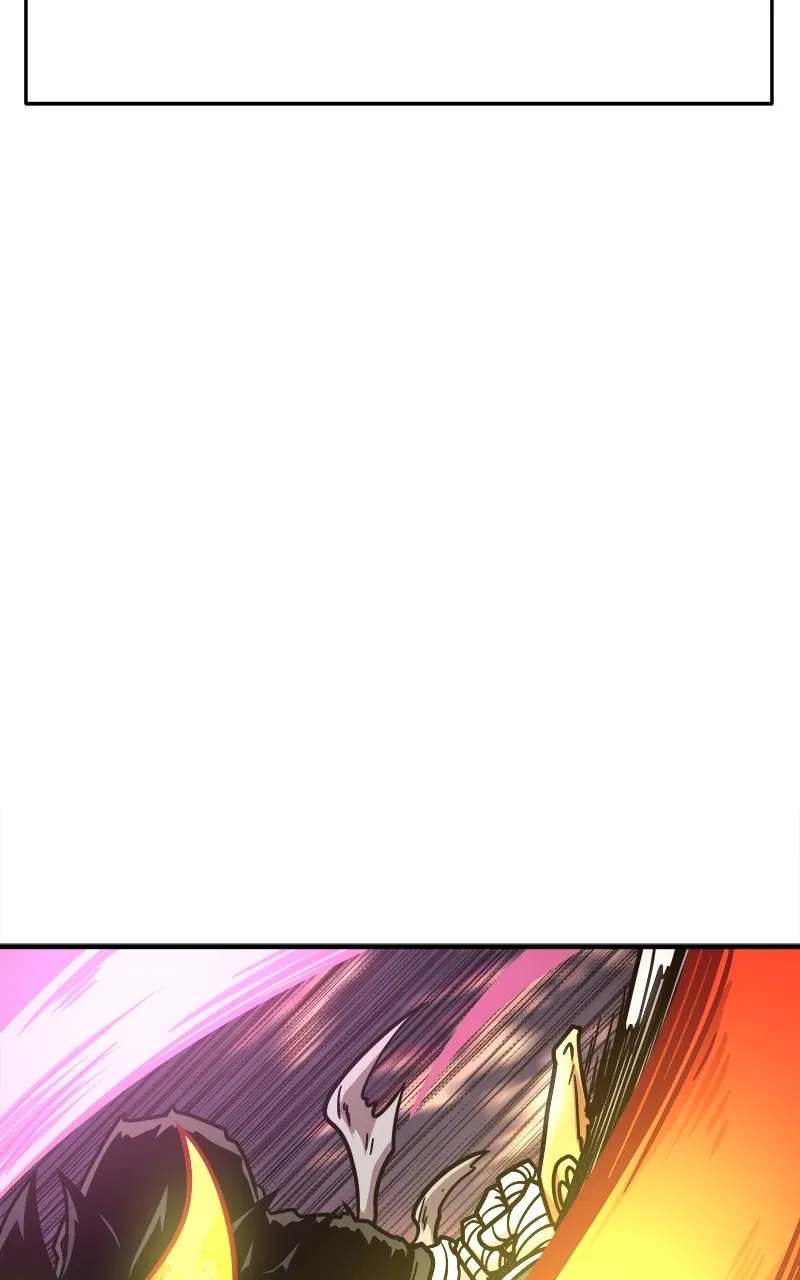 Read Metro Hunter chapter 77 image 63 on Lezhin