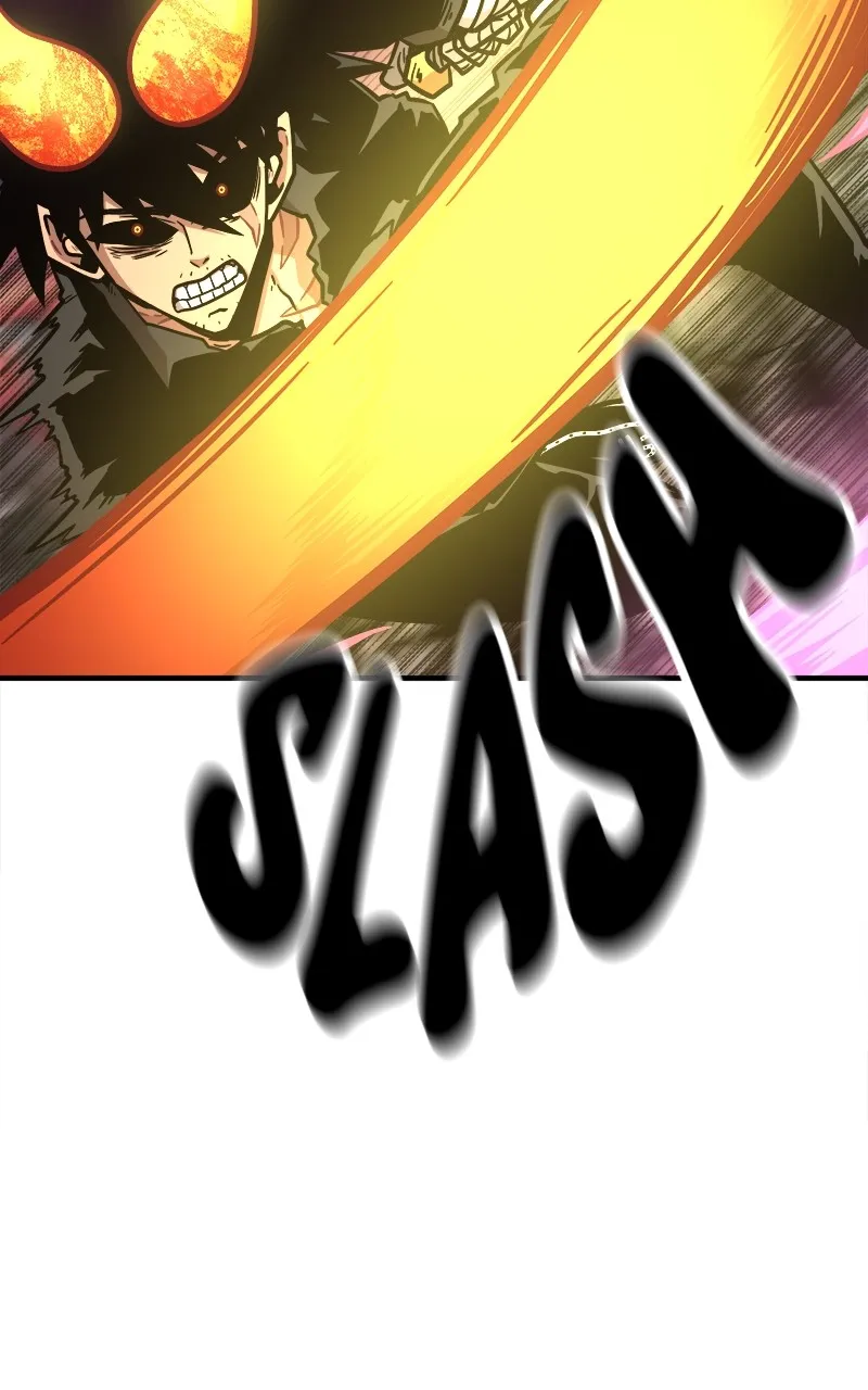 Read Metro Hunter chapter 77 image 64 on Lezhin