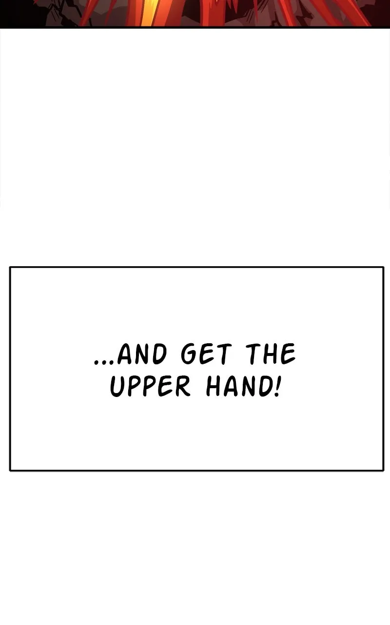 Read Metro Hunter chapter 77 image 67 on Lezhin