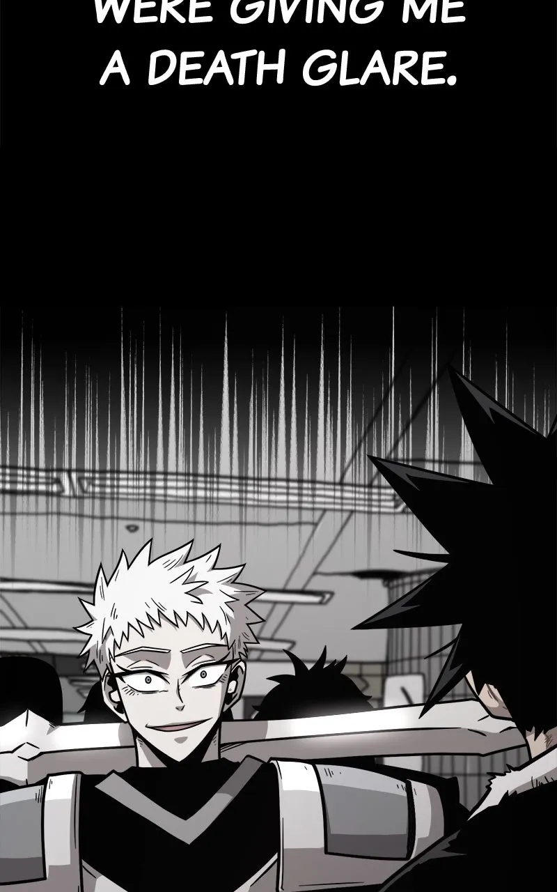 Read Metro Hunter chapter 77 image 7 on Lezhin