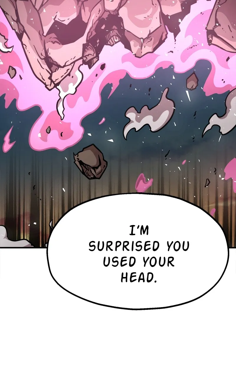Read Metro Hunter chapter 77 image 70 on Lezhin