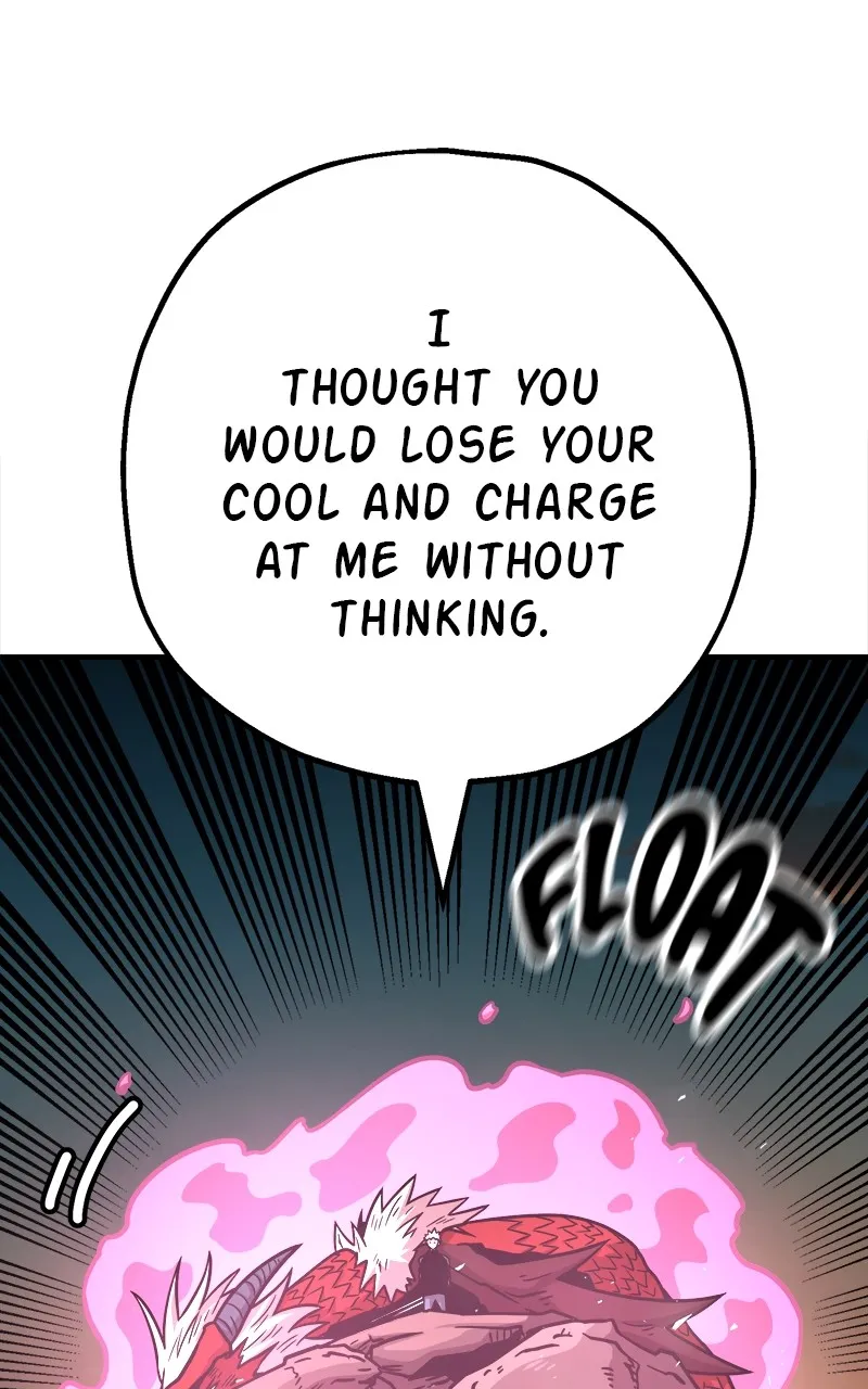 Read Metro Hunter chapter 77 image 71 on Lezhin