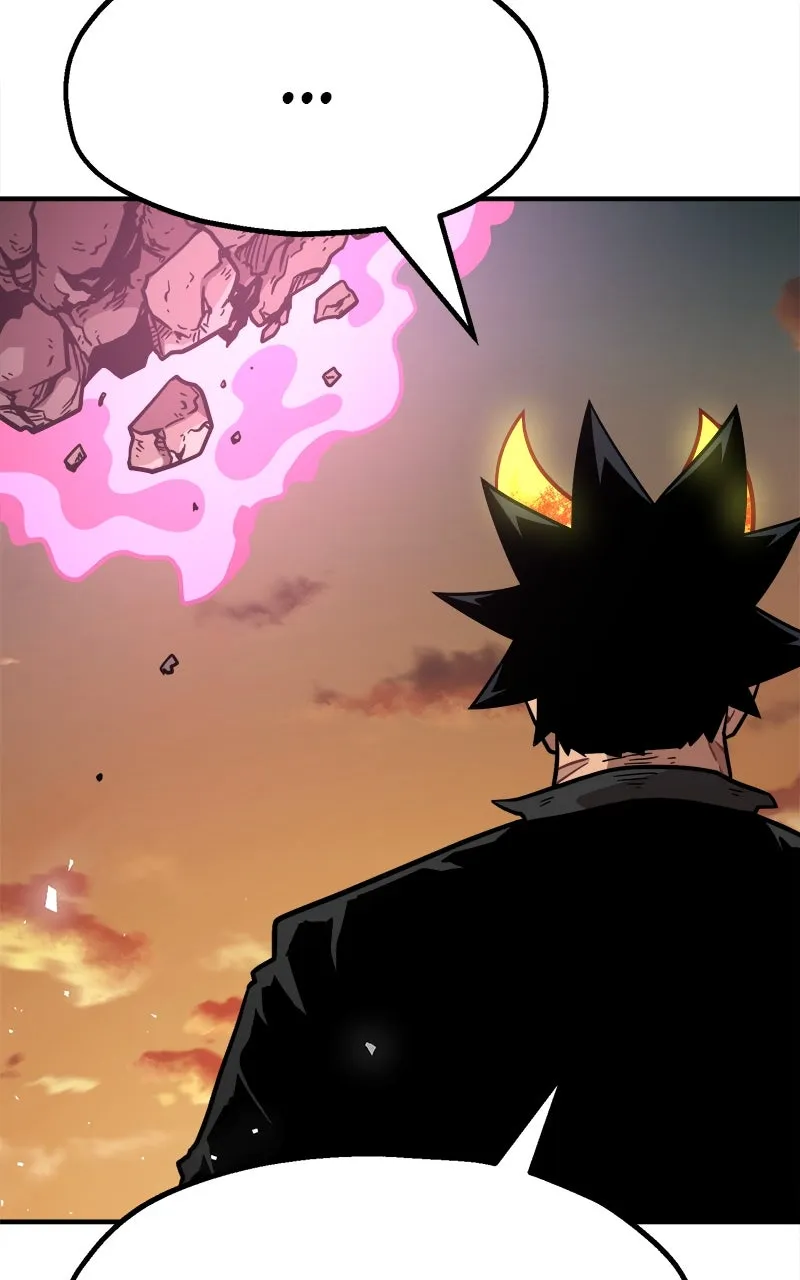 Read Metro Hunter chapter 77 image 73 on Lezhin