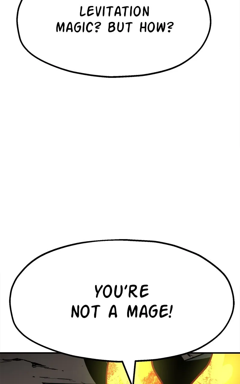 Read Metro Hunter chapter 77 image 74 on Lezhin