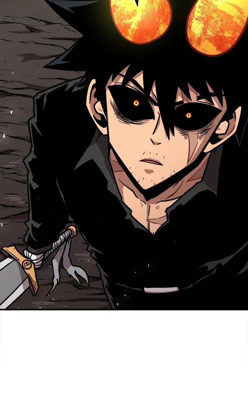 Read Metro Hunter chapter 77 image 75 on Lezhin