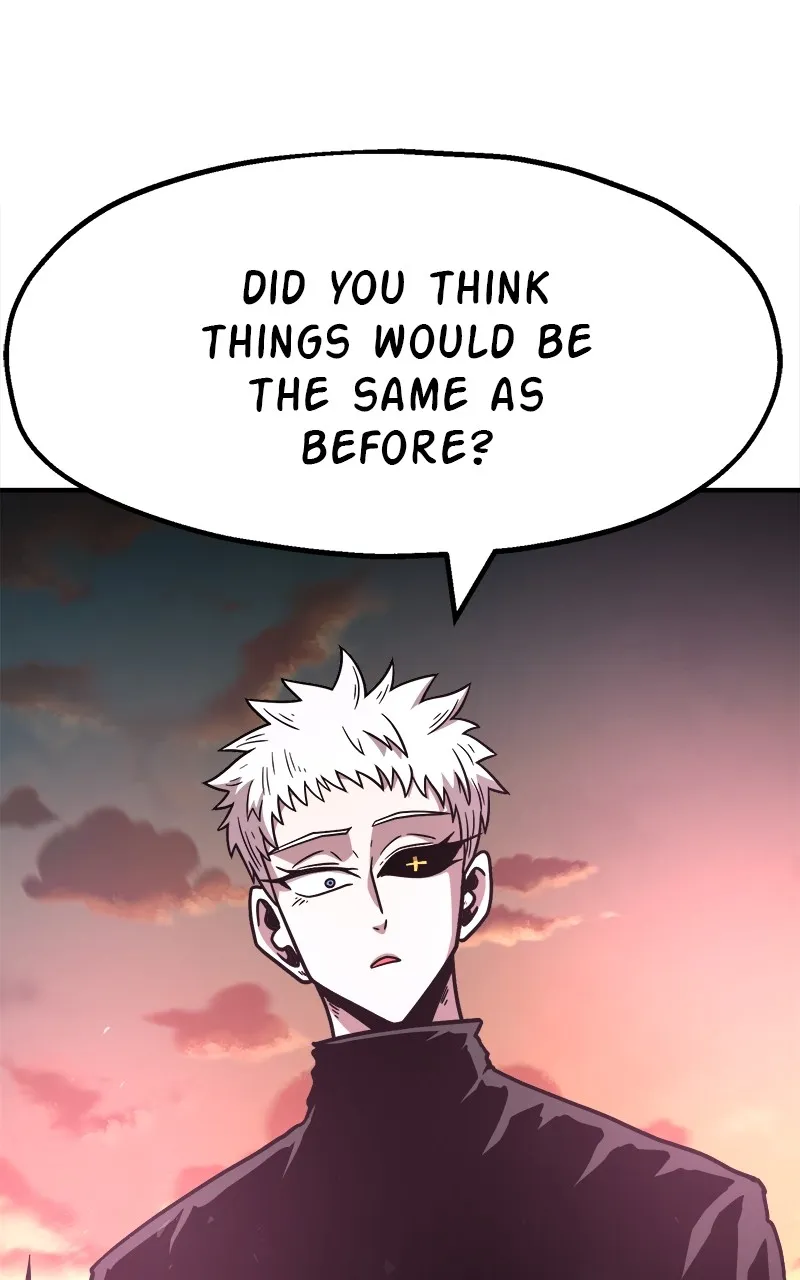 Read Metro Hunter chapter 77 image 76 on Lezhin