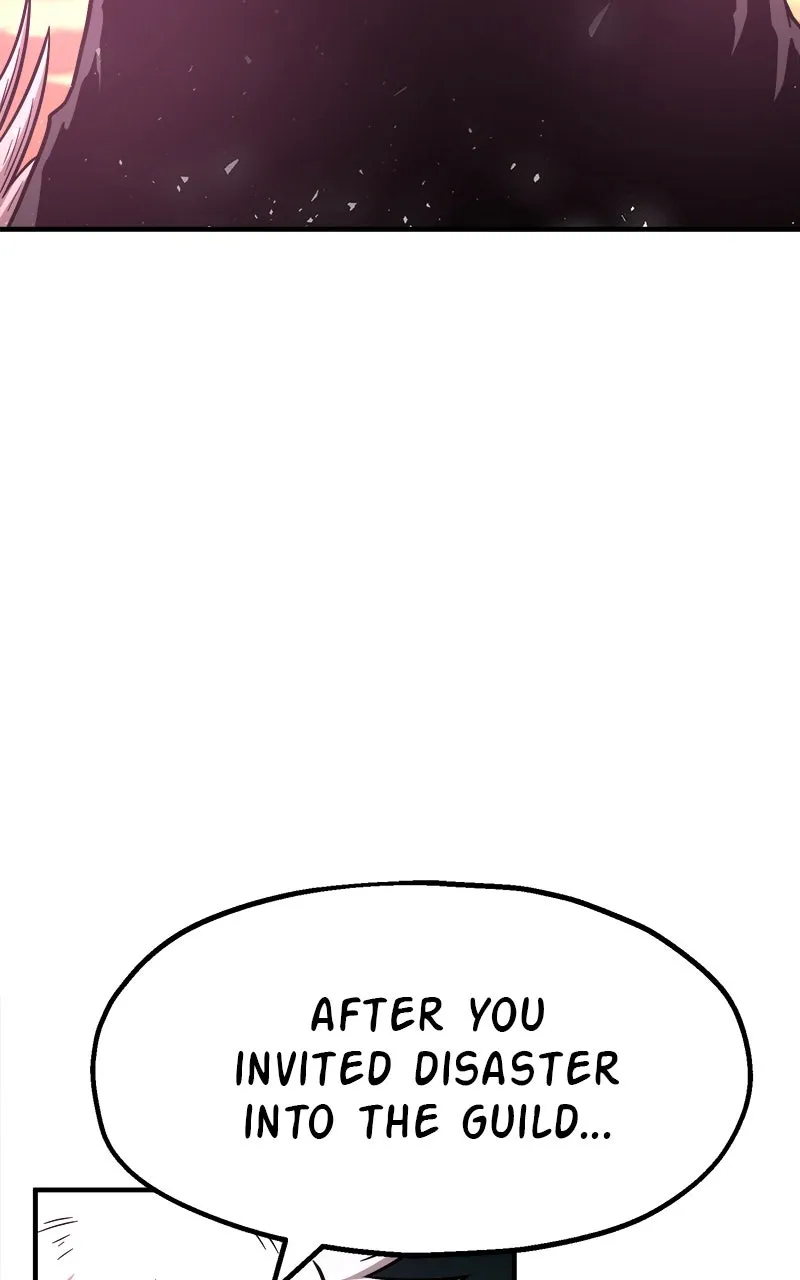 Read Metro Hunter chapter 77 image 77 on Lezhin