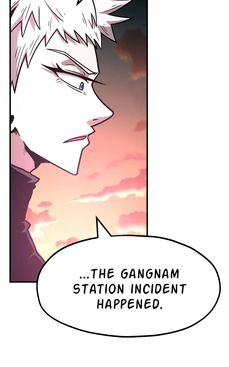 Read Metro Hunter chapter 77 image 78 on Lezhin