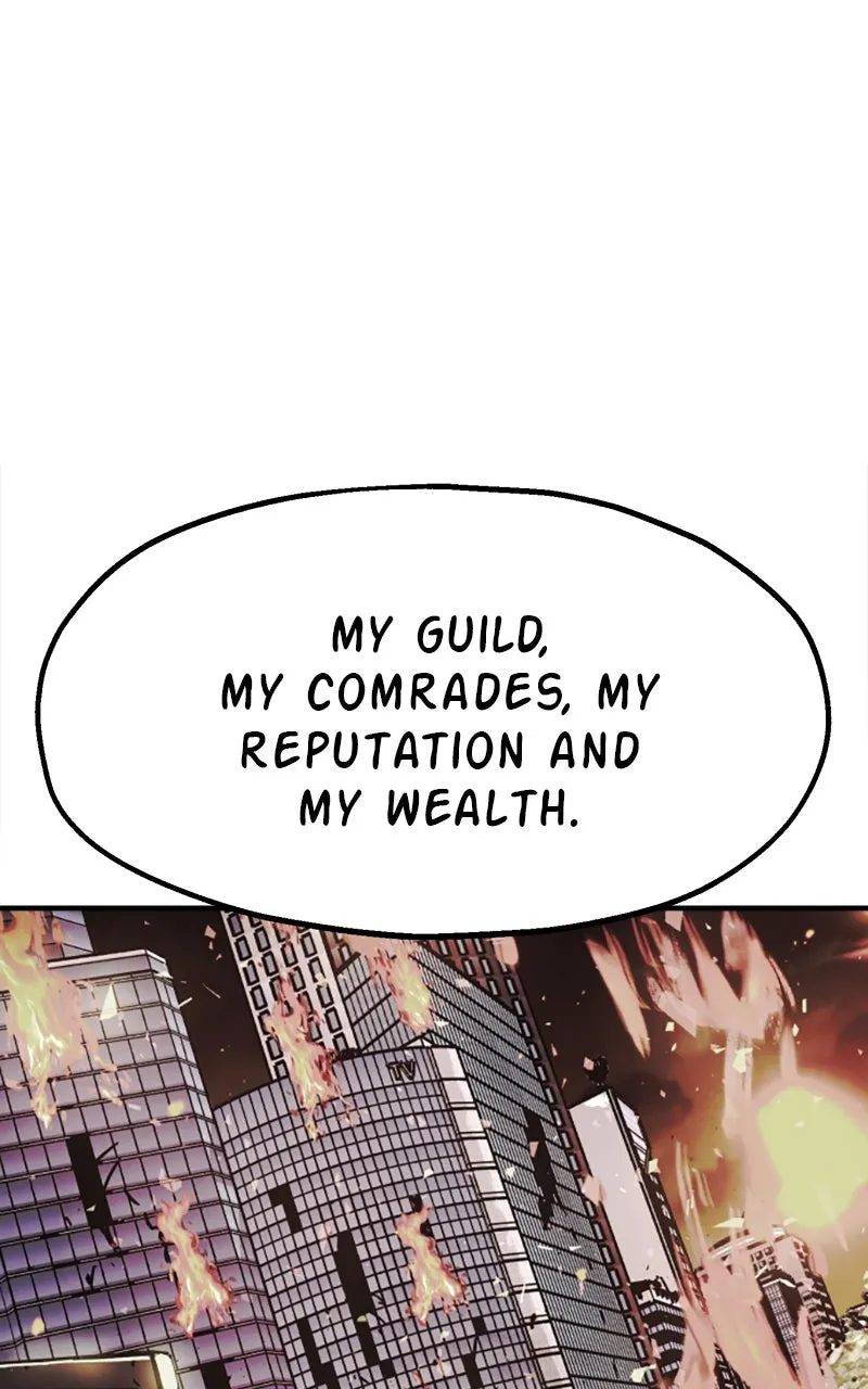 Read Metro Hunter chapter 77 image 79 on Lezhin