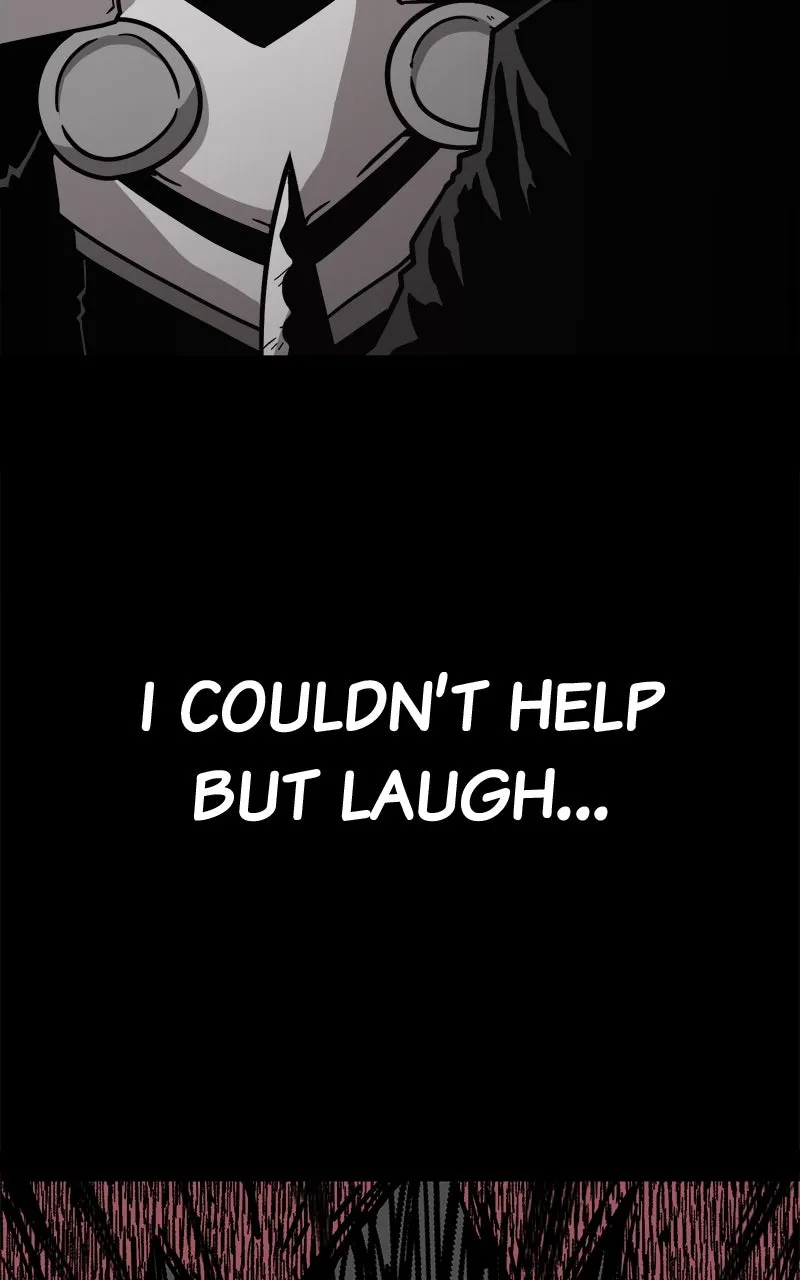 Read Metro Hunter chapter 77 image 8 on Lezhin