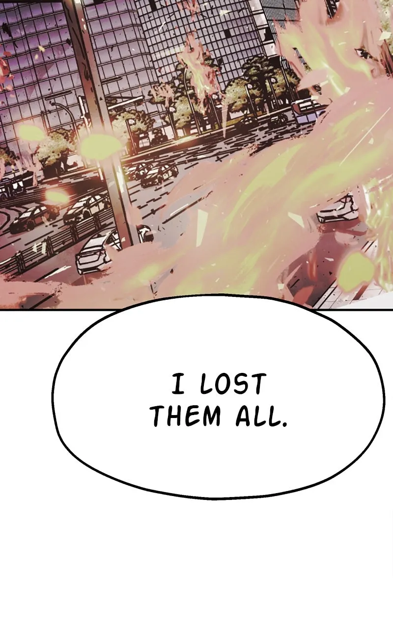 Read Metro Hunter chapter 77 image 80 on Lezhin