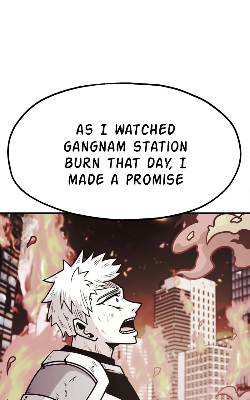 Read Metro Hunter chapter 77 image 81 on Lezhin