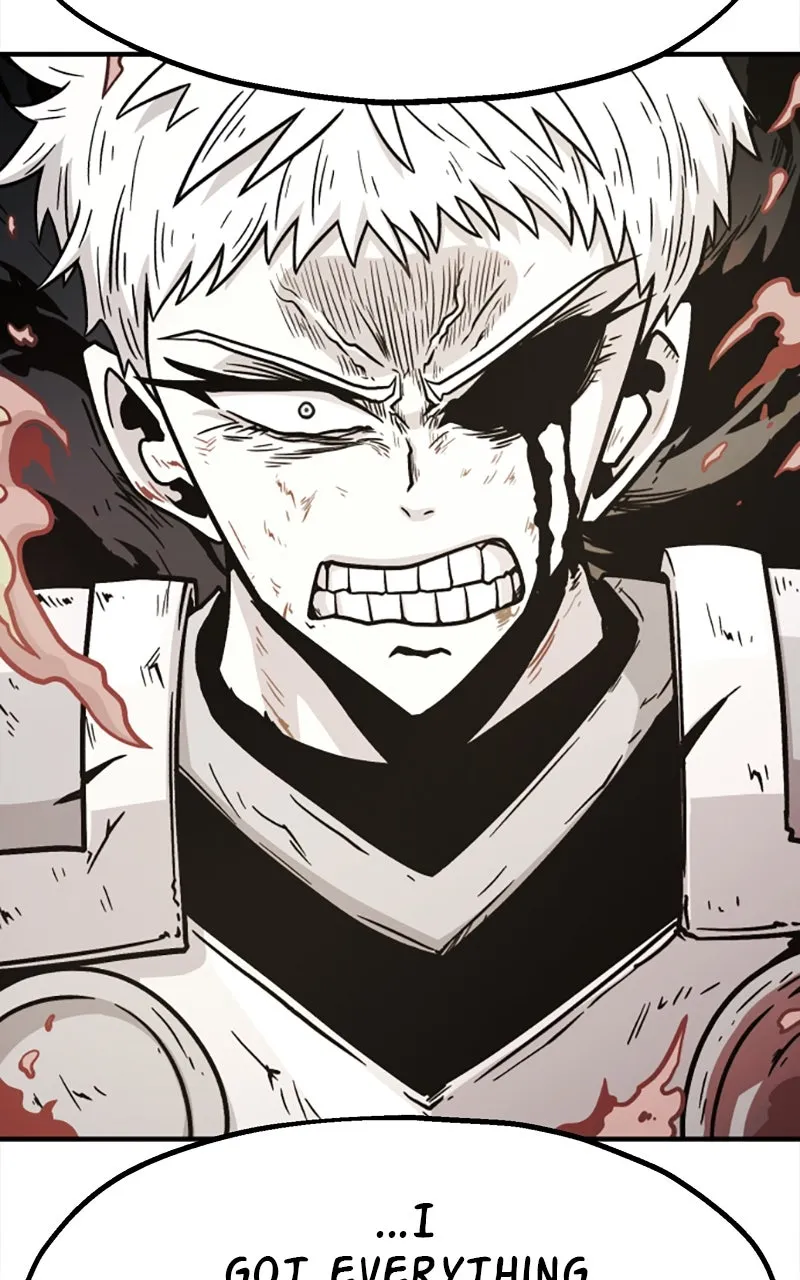 Read Metro Hunter chapter 77 image 83 on Lezhin