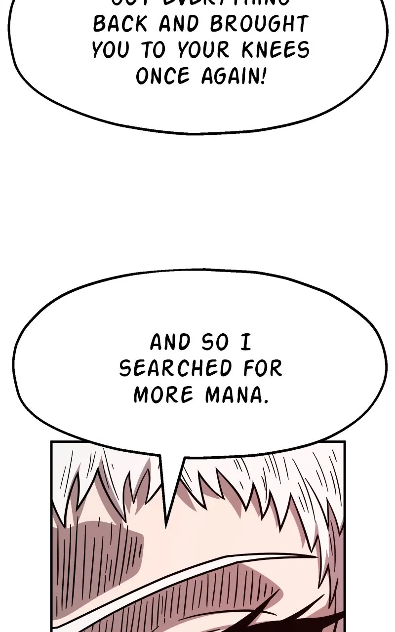 Read Metro Hunter chapter 77 image 84 on Lezhin