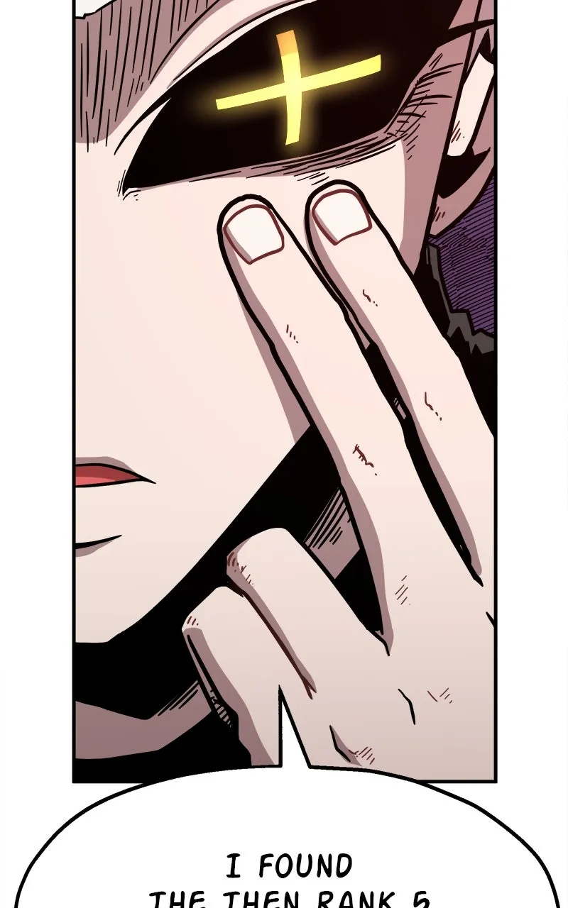 Read Metro Hunter chapter 77 image 85 on Lezhin