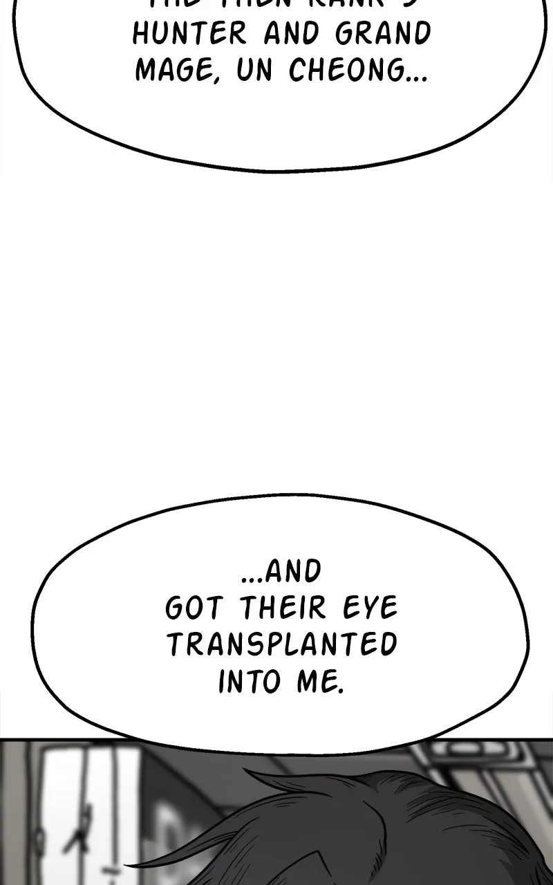 Read Metro Hunter chapter 77 image 86 on Lezhin