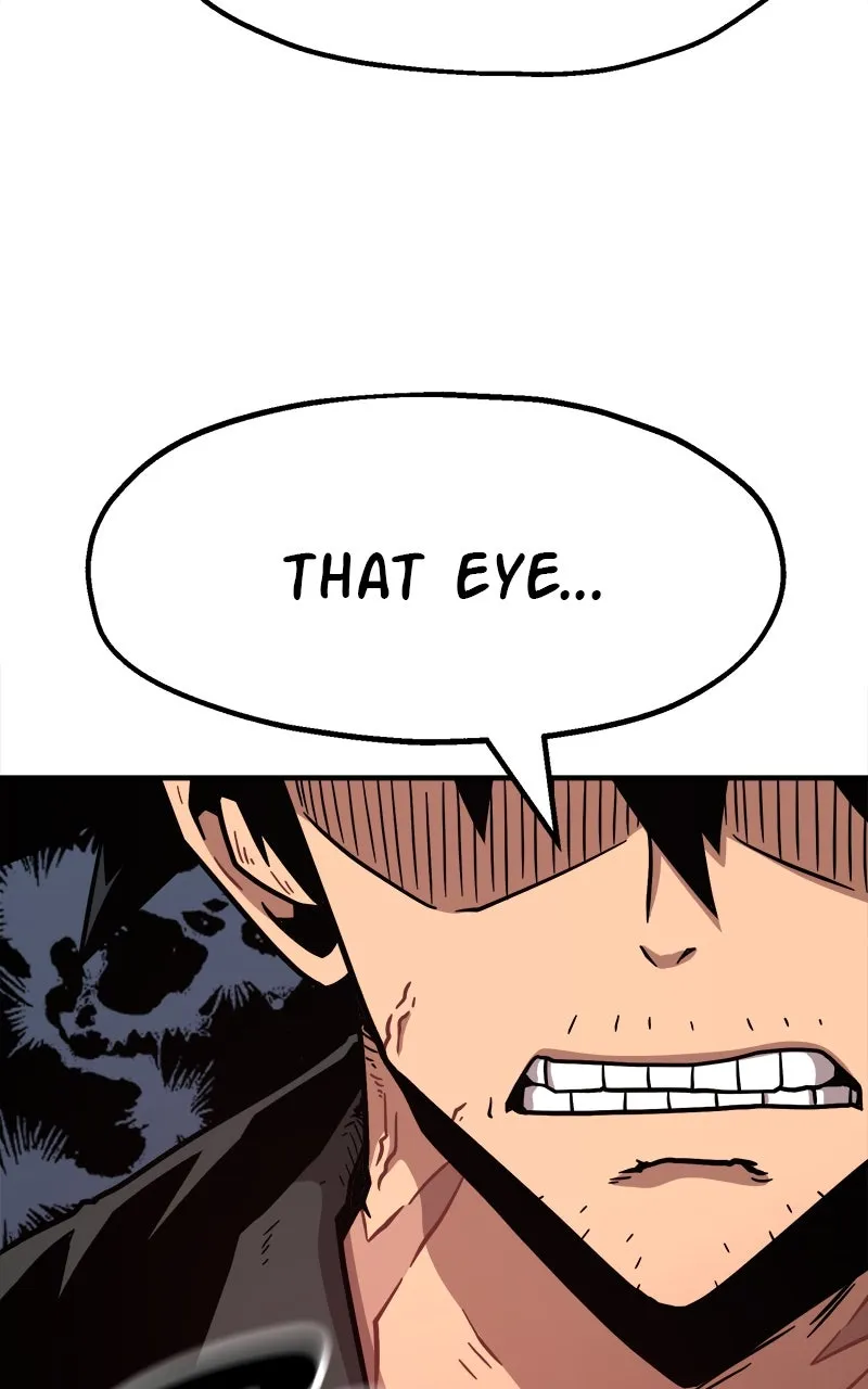 Read Metro Hunter chapter 77 image 88 on Lezhin