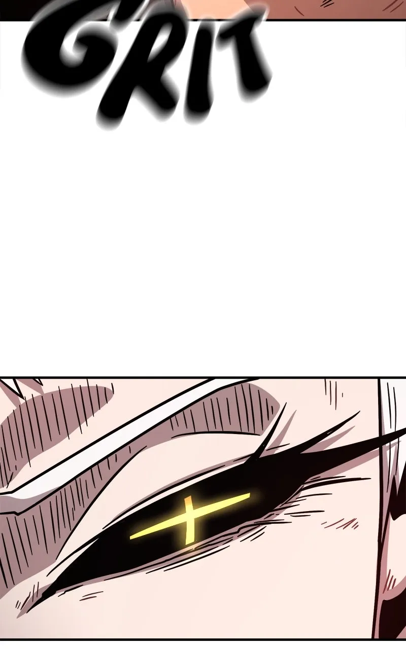 Read Metro Hunter chapter 77 image 89 on Lezhin