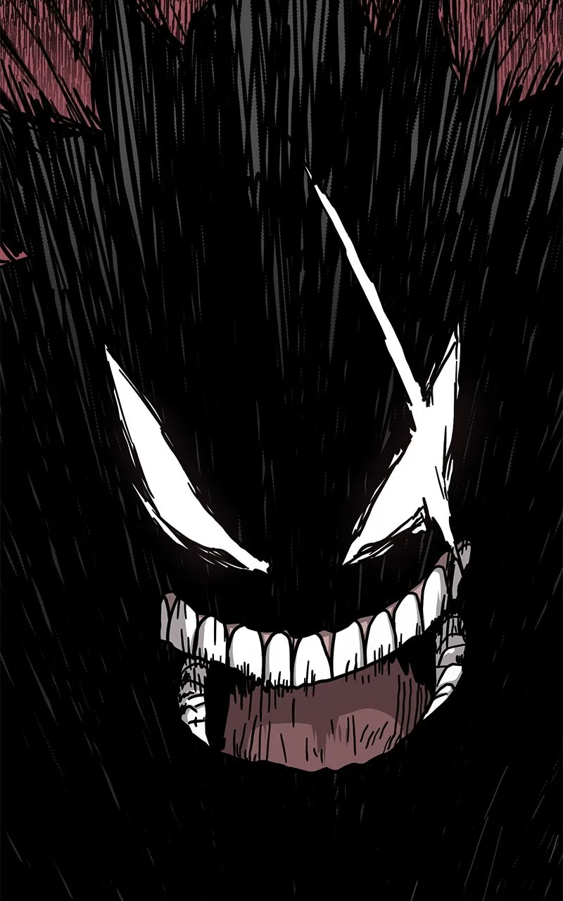 Read Metro Hunter chapter 77 image 9 on Lezhin