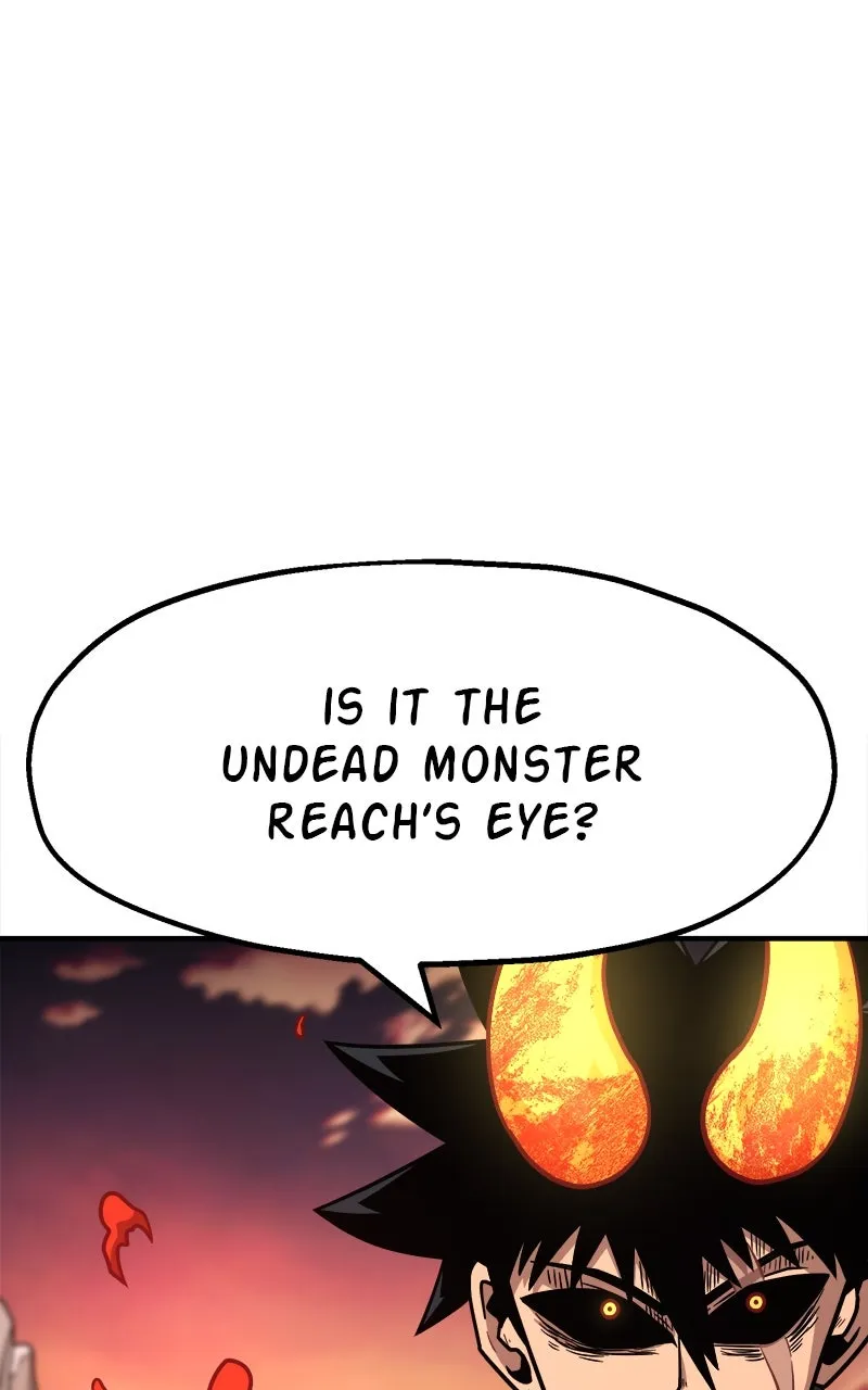 Read Metro Hunter chapter 77 image 90 on Lezhin