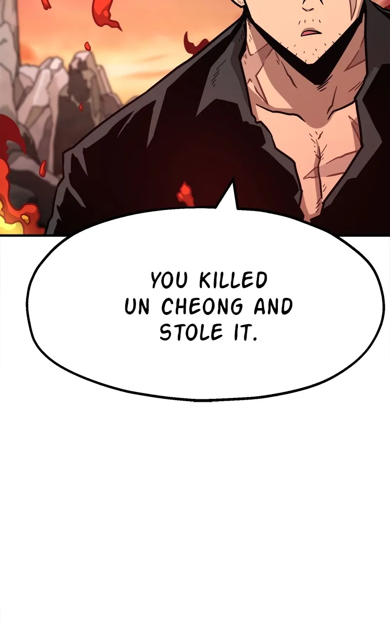 Read Metro Hunter chapter 77 image 91 on Lezhin