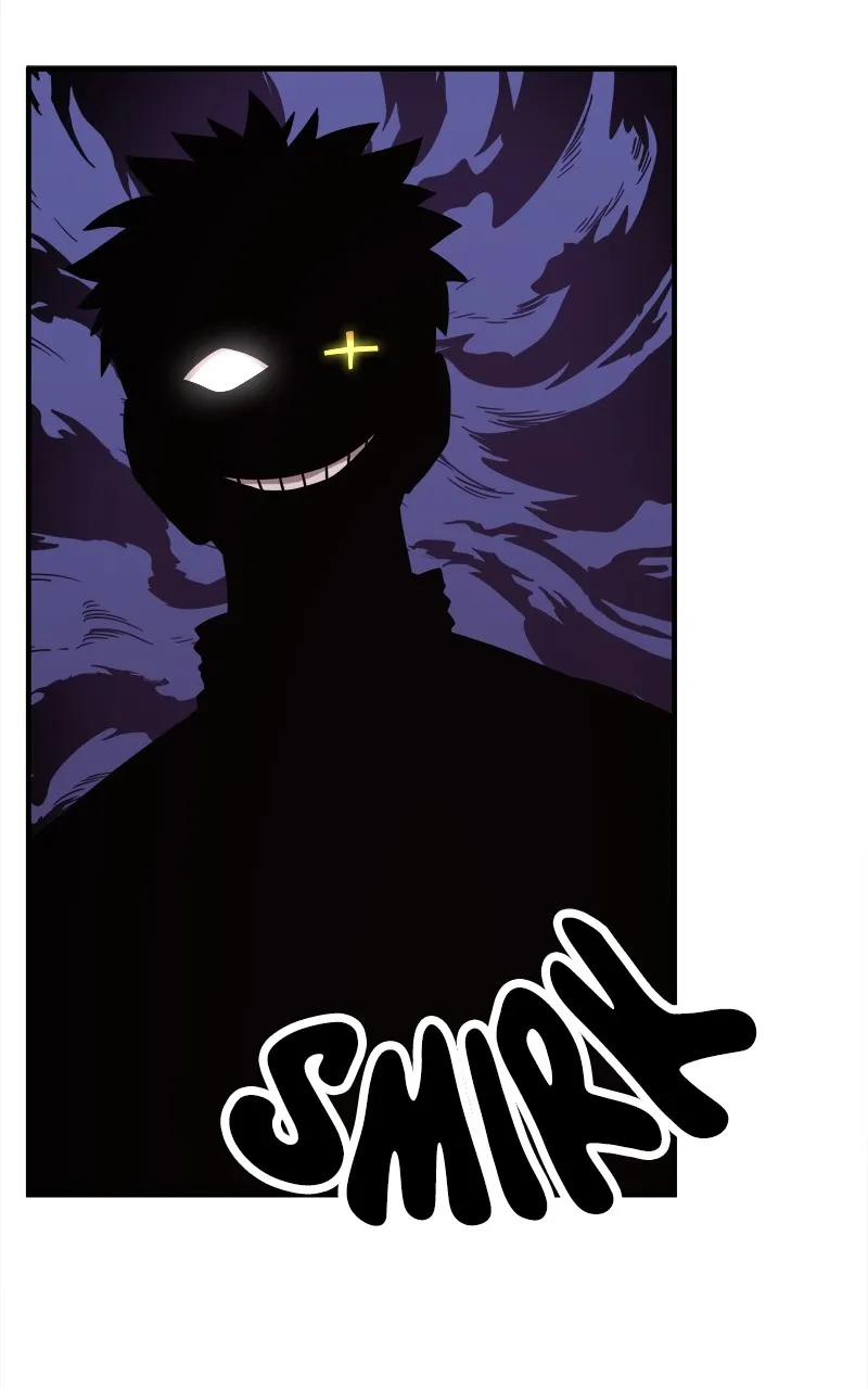 Read Metro Hunter chapter 77 image 92 on Lezhin