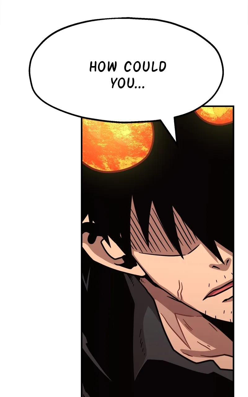 Read Metro Hunter chapter 77 image 93 on Lezhin