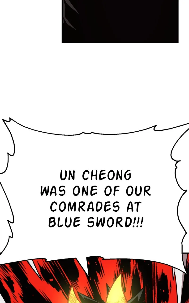 Read Metro Hunter chapter 77 image 94 on Lezhin