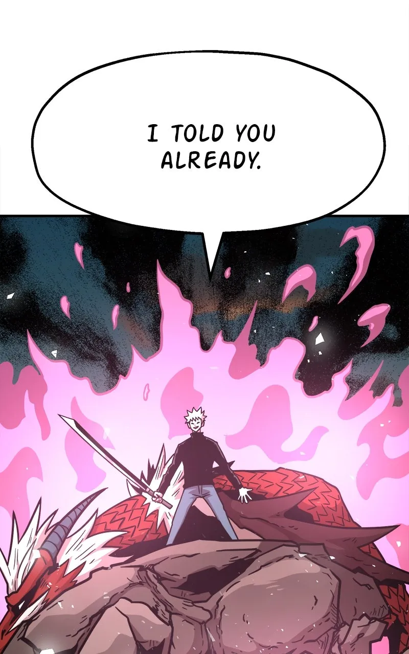 Read Metro Hunter chapter 77 image 96 on Lezhin