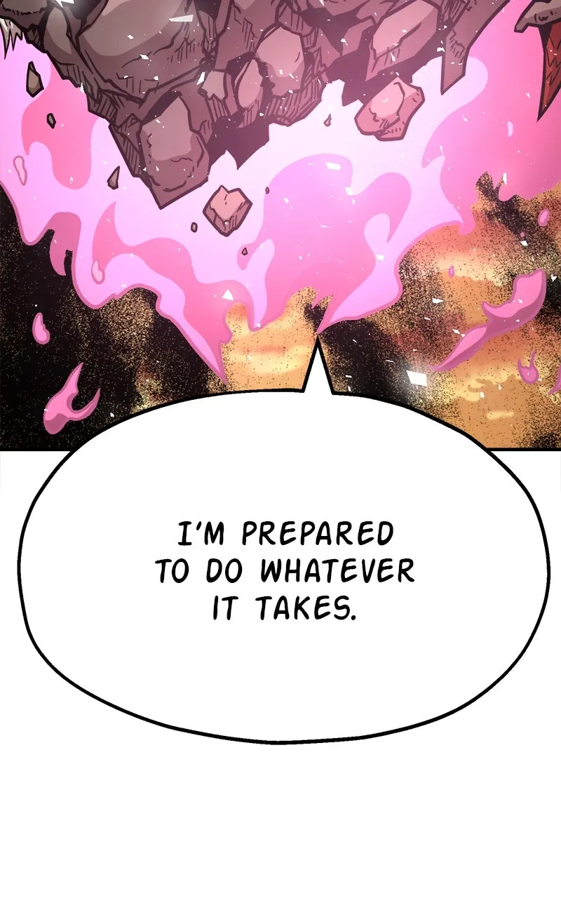 Read Metro Hunter chapter 77 image 97 on Lezhin