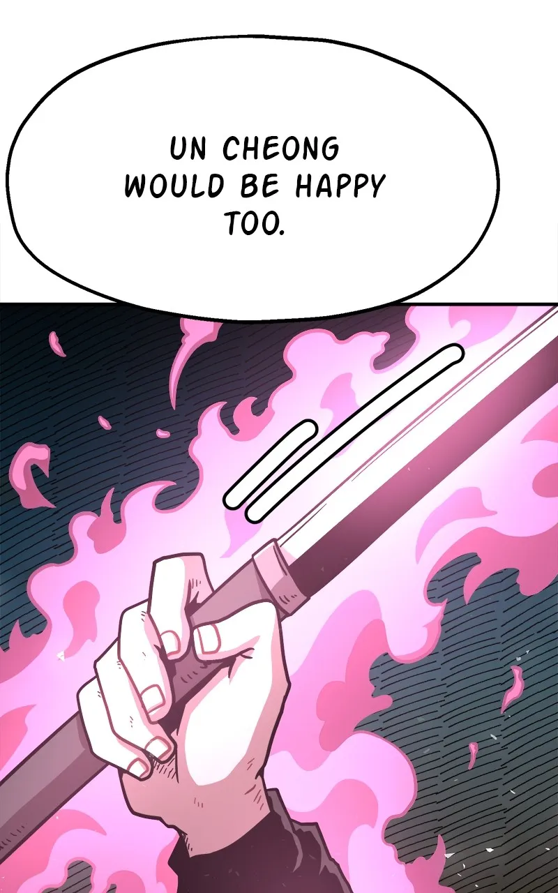 Read Metro Hunter chapter 77 image 98 on Lezhin