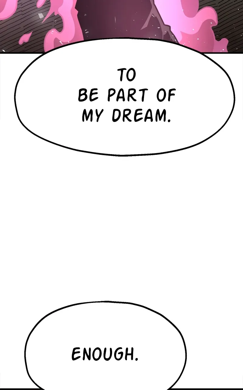 Read Metro Hunter chapter 77 image 99 on Lezhin
