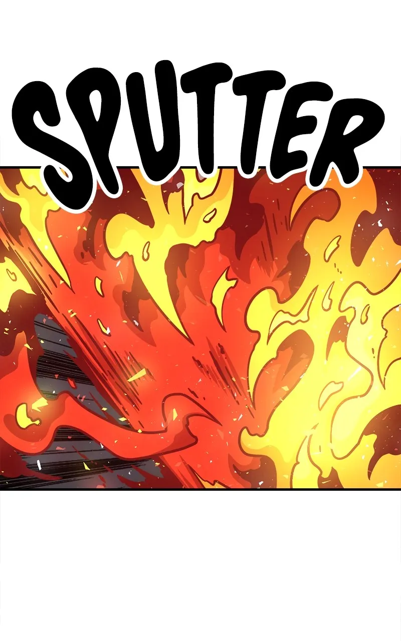 Read Metro Hunter chapter 78 image 100 on Lezhin