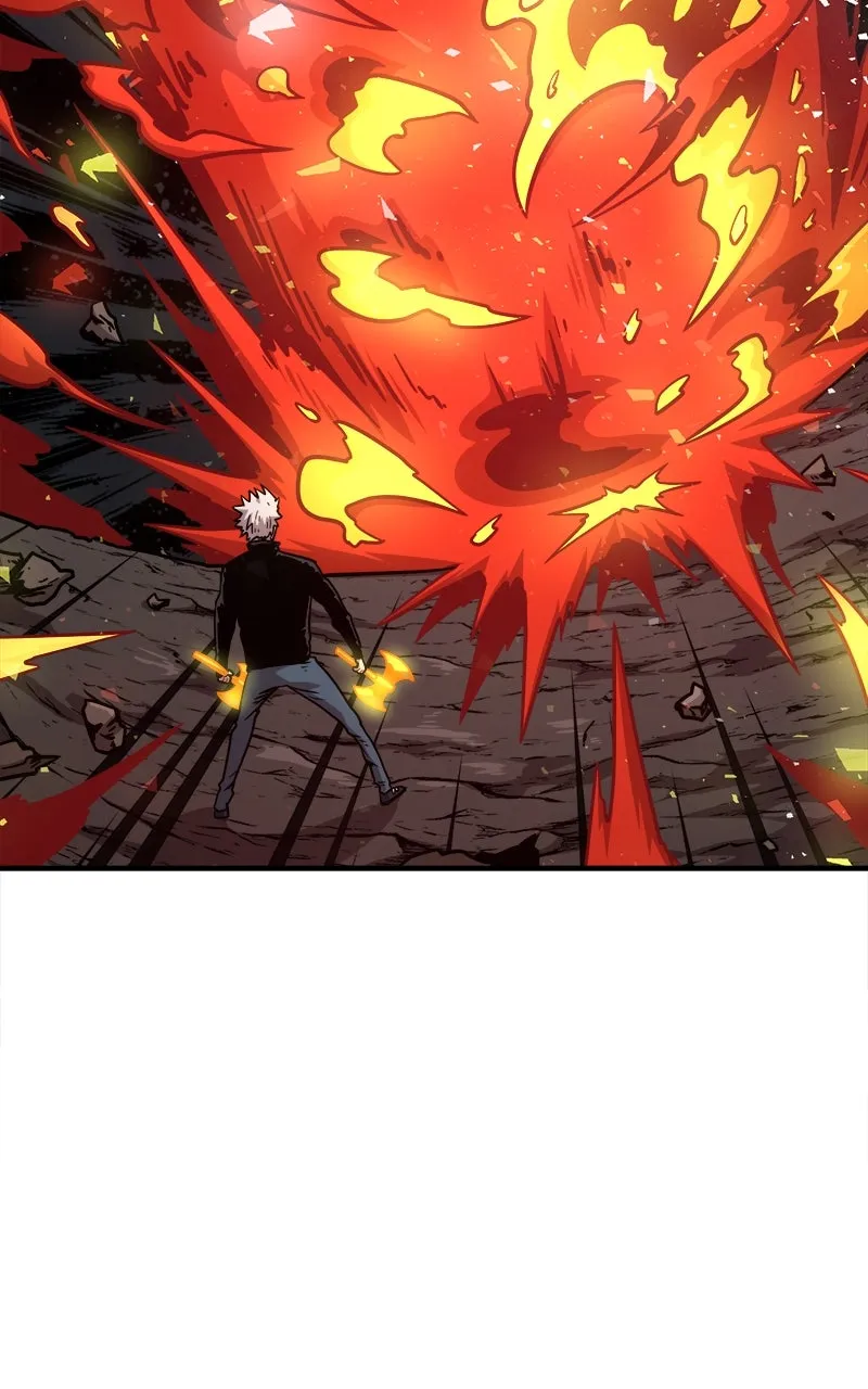 Read Metro Hunter chapter 78 image 102 on Lezhin