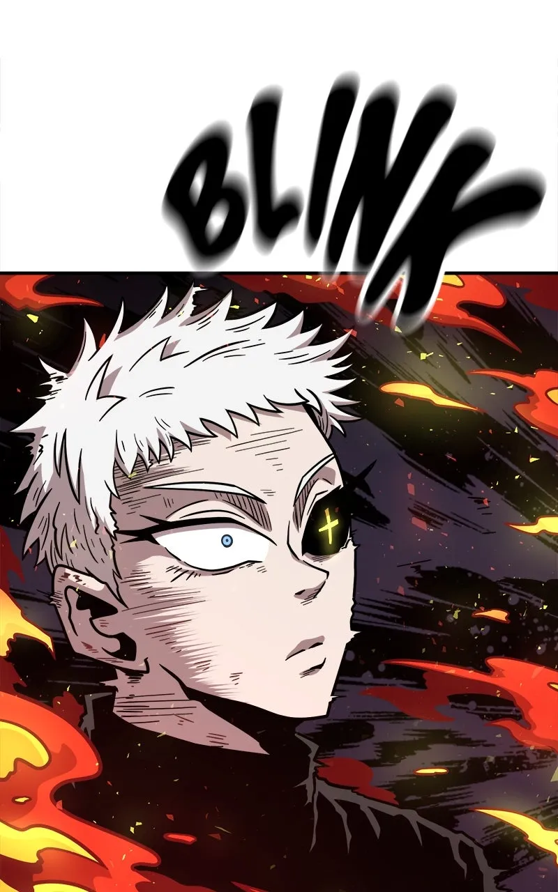 Read Metro Hunter chapter 78 image 103 on Lezhin