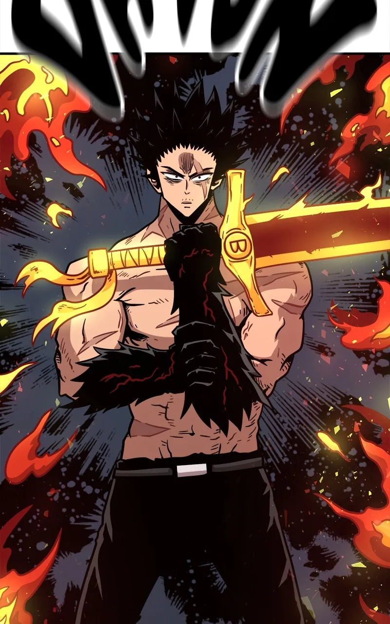 Read Metro Hunter chapter 78 image 106 on Lezhin