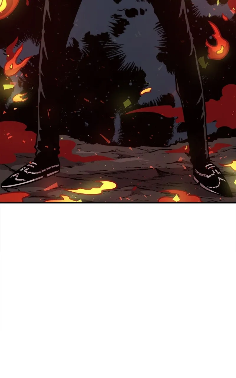 Read Metro Hunter chapter 78 image 107 on Lezhin