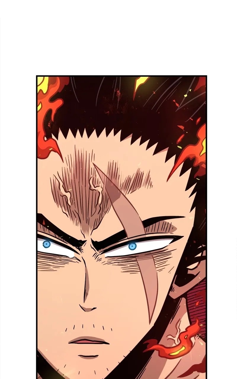 Read Metro Hunter chapter 78 image 108 on Lezhin