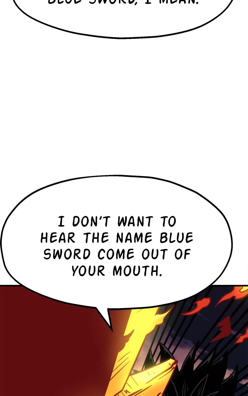 Read Metro Hunter chapter 78 image 112 on Lezhin