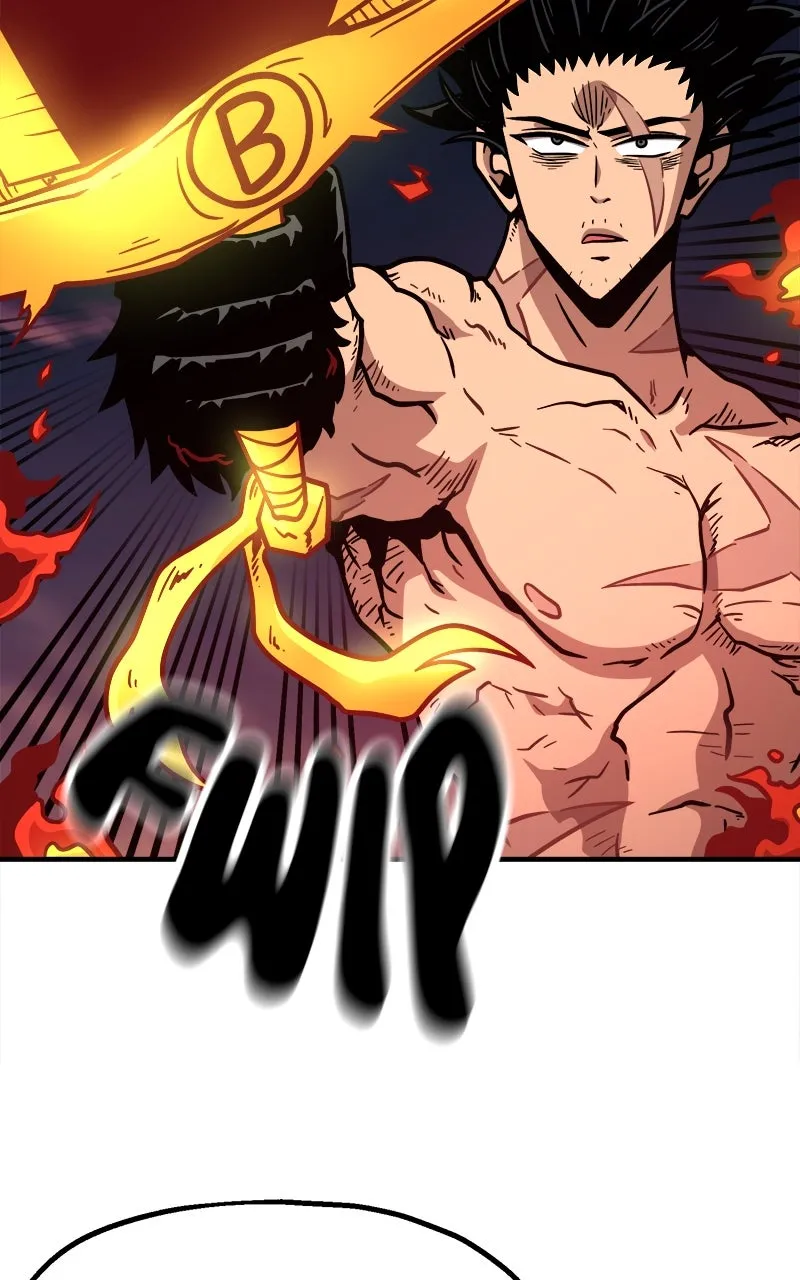 Read Metro Hunter chapter 78 image 113 on Lezhin
