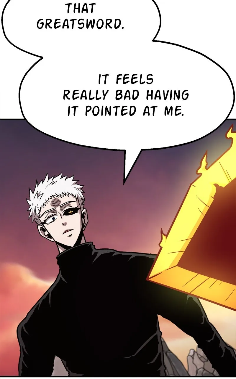 Read Metro Hunter chapter 78 image 114 on Lezhin