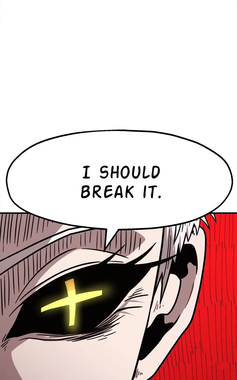 Read Metro Hunter chapter 78 image 115 on Lezhin