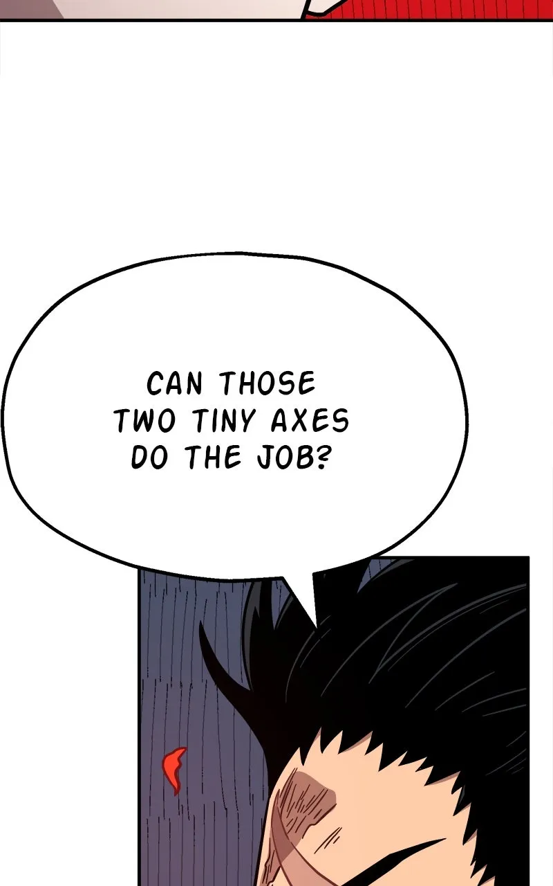 Read Metro Hunter chapter 78 image 116 on Lezhin
