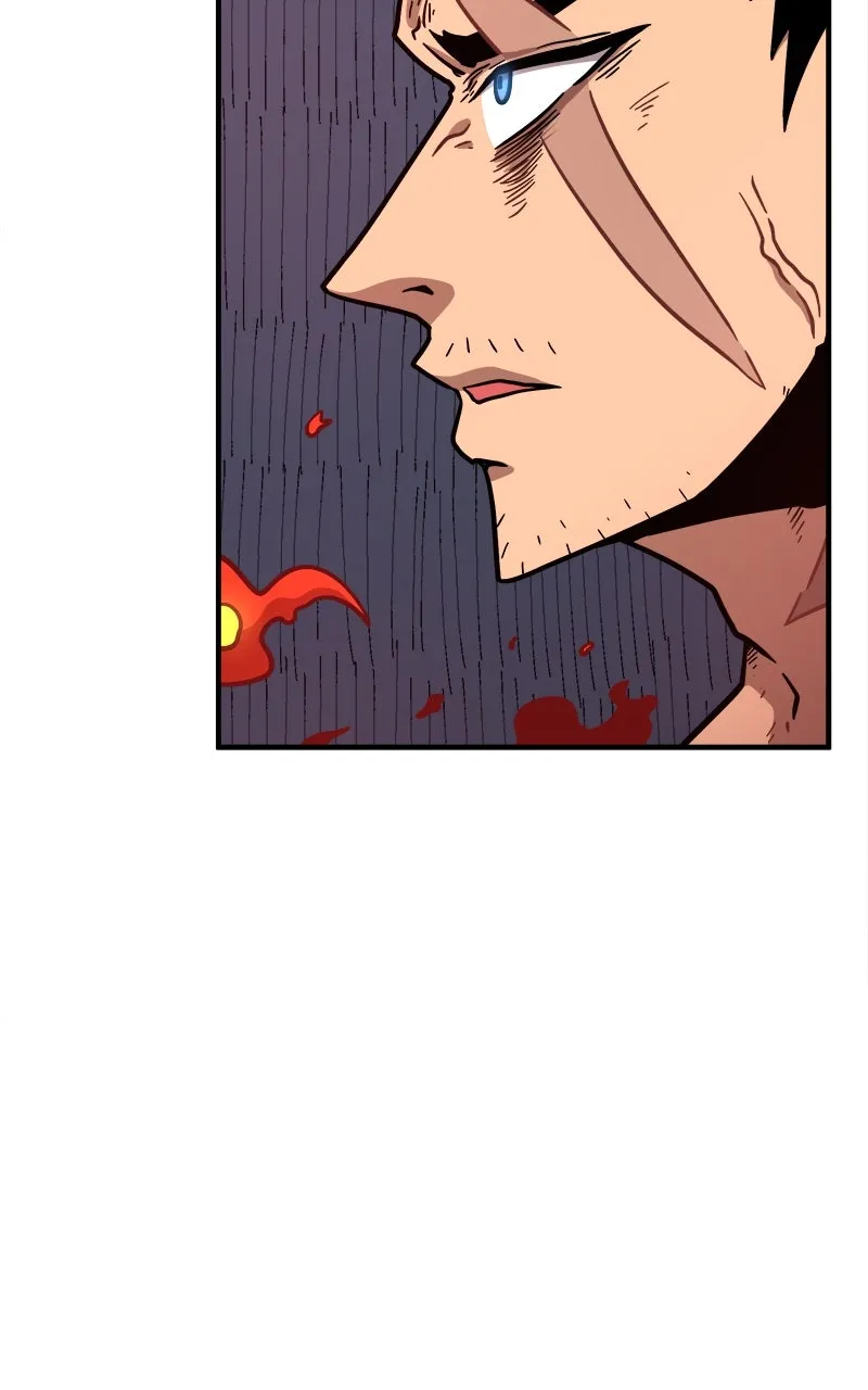 Read Metro Hunter chapter 78 image 117 on Lezhin