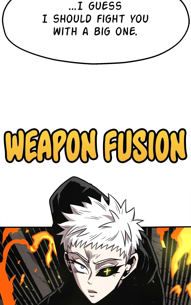 Read Metro Hunter chapter 78 image 119 on Lezhin