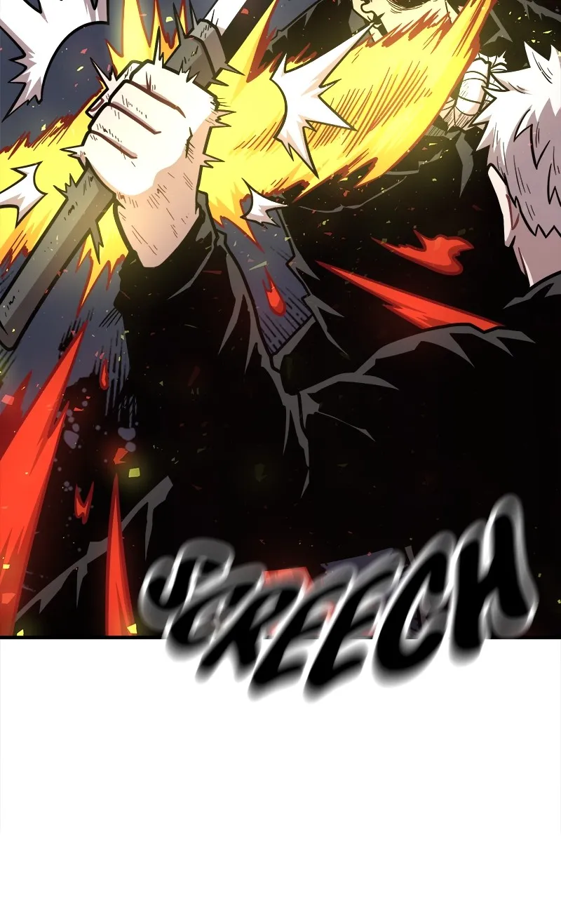 Read Metro Hunter chapter 78 image 12 on Lezhin