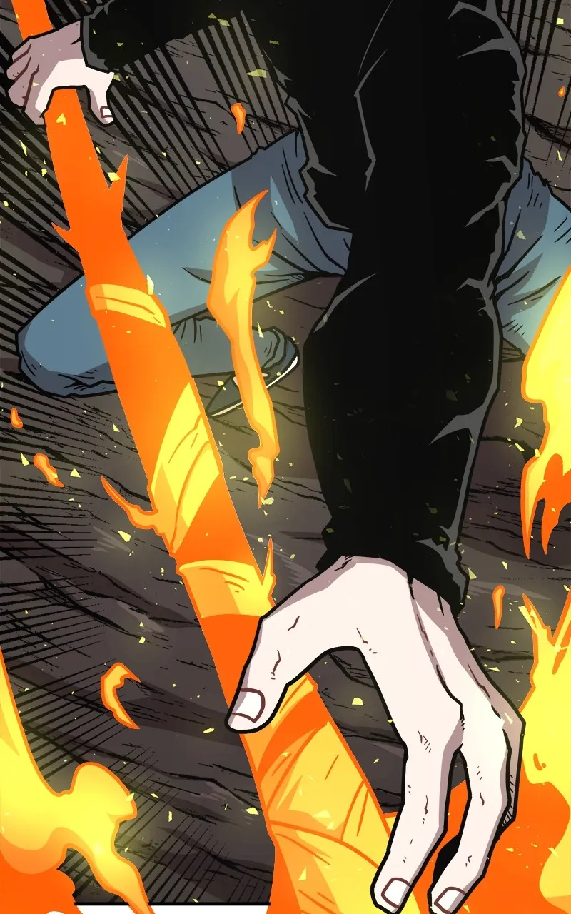 Read Metro Hunter chapter 78 image 120 on Lezhin