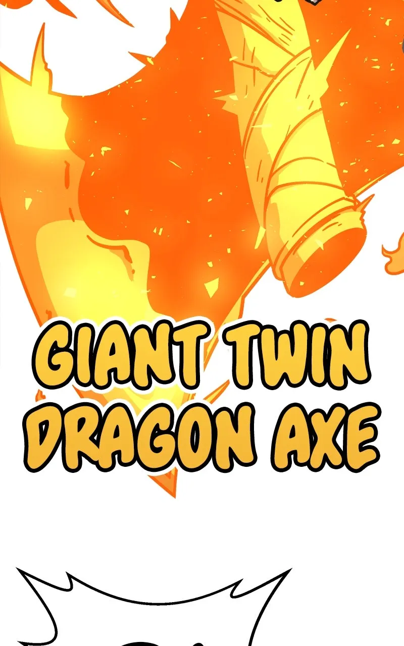 Read Metro Hunter chapter 78 image 121 on Lezhin