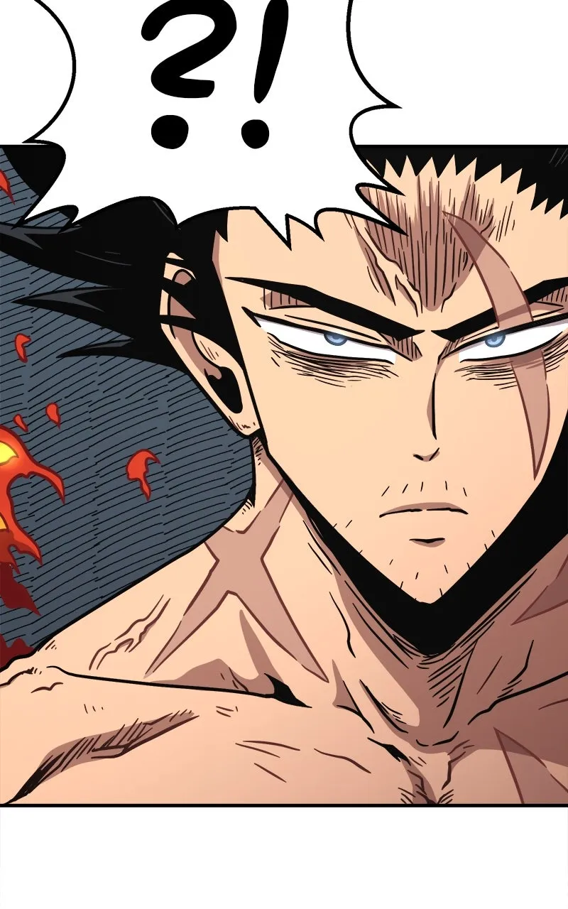 Read Metro Hunter chapter 78 image 122 on Lezhin